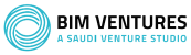 2022-BIM_V3ntures_logo.png 2022