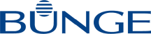 2022-Bunge.png 2022