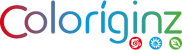 2022-logo-coloriginz.png 2022