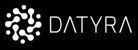 2022-datyra.png 2022