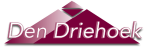 2022-den-driehoek.png 2022