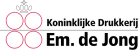 2022-logo-emdejong.png 2022