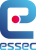 2022-Logo_Essec.png 2022