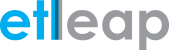 2022-etleap.png 2022