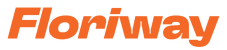 2022-floriway.png 2022