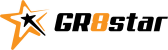 2022-Gr8star.png 2022