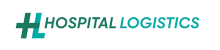 2022-hospital-logistics.png 2022