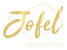 2022-jofel.png 2022