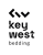 2022-Logo_ Keywest_verticaal_zwart.png 2022