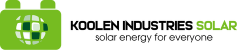 2022-Koolen-Industries-Solar.png 2022