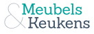 2022-mek_logo.png 2022