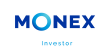 2022-monex.png 2022