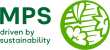 2022-MPS_logo.png 2022