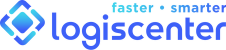 2022-logiscenter.png 2022