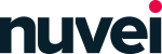 2022-Nuvei_Organization_logo.png 2022