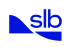 2022-slb.png 2022