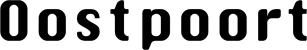2022-oostpoort.png 2022