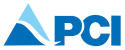 2022-pci.png 2022