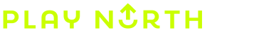 2022-Play-North-Full-Logo_Citron-Yellow_RGB.png 2022
