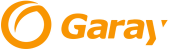 2022-Garay.png 2022