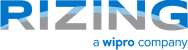 2022-Rizing.png 2022