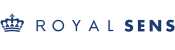 2022-royal-sense.png 2022