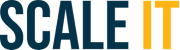 2022-scaleit.png 2022