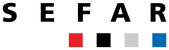 2022-Logo_Sefar.png 2022