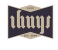 2022-huys.png 2022