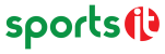 2022-SportsIT.png 2022
