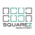 2022-squarez.png 2022