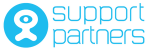2022-SP.png 2022