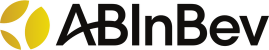 2022-ABI_Logo_FullColor-Black.png 2022