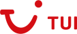 2022-tui.png 2022