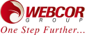 2022-webcor.png 2022
