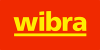 2022-wibra.png 2022