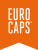 2022-Logo_ORANGE_RGB.png 2022