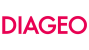 2023-Diageo-Logo.png 2023