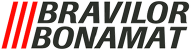 2024-bravilor_logo_header.png 2024