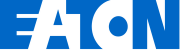2024-eaton-logo-mobile.png 2024