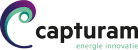 2024-capturam.png 2024