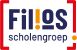 2024-filios_scholengroep.jpeg 2024