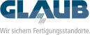 2024-logo-glaub-slogan.png 2024