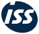 2024-Integrated_Service_Solutions_(logo).png 2024