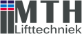 2024-mth-lifttechniek.png 2024