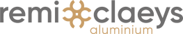 2024-remi-claeys-logo.png 2024