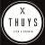 2024-thuys-logo-zwart.png 2024