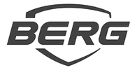 berg.png Showcase