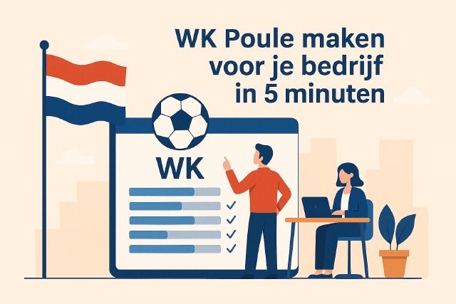 images/wk_poule_maken_bedrijf.jpg