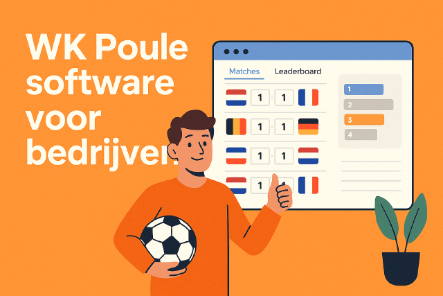 images/wk-poule-software-voor-bedrijven.png